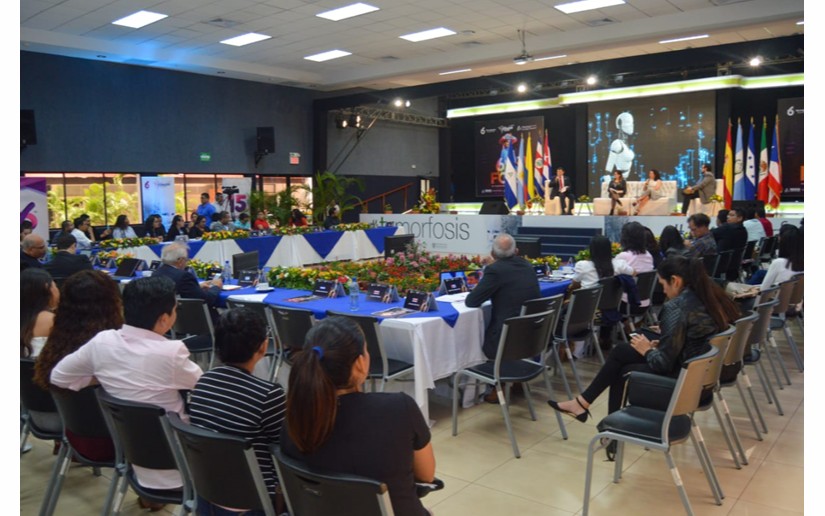 foro-television-nicaragua2